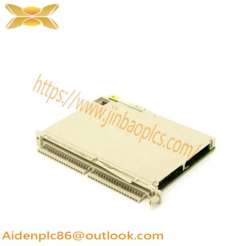 SIEMENS 6ES5436-4UA12: Precision Digital Input Module for Industrial Automation