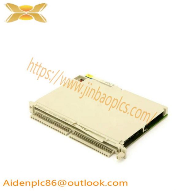 SIEMENS 6ES5436-4UA12: Precision Digital Input Module for Industrial Automation