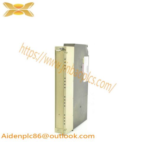 SIEMENS 6ES5436-7LA11: High-Performance Digital Input Module