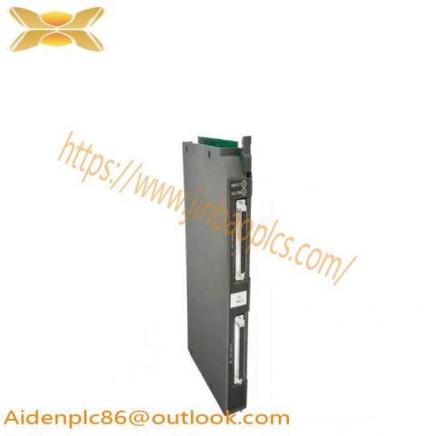 SIEMENS 6ES5440-8MA11: Precision Digital Output Module for Industrial Control