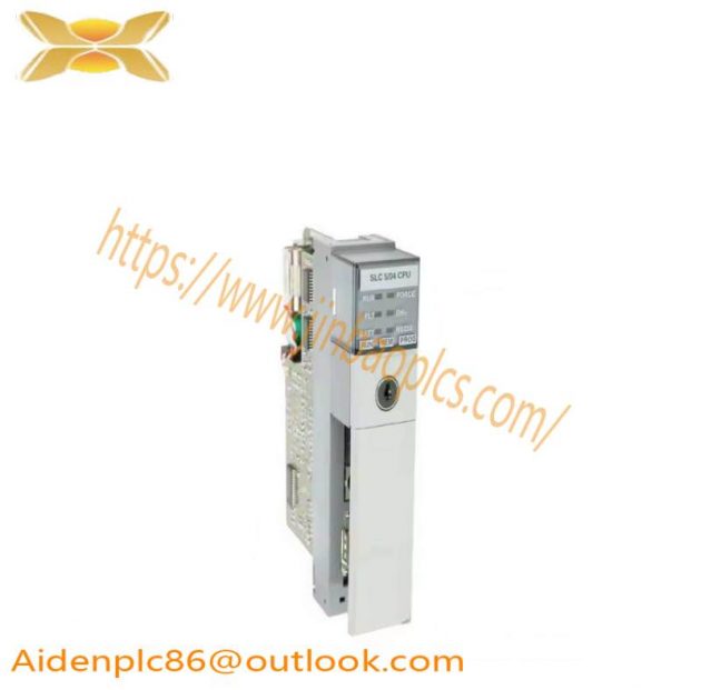 SIEMENS 6ES5440-8MA12: Advanced Digital Output Module for Industrial Control
