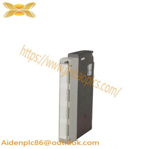 Siemens 6ES5441-7LA11 Digital Output Module - Precision Control, Efficient Performance