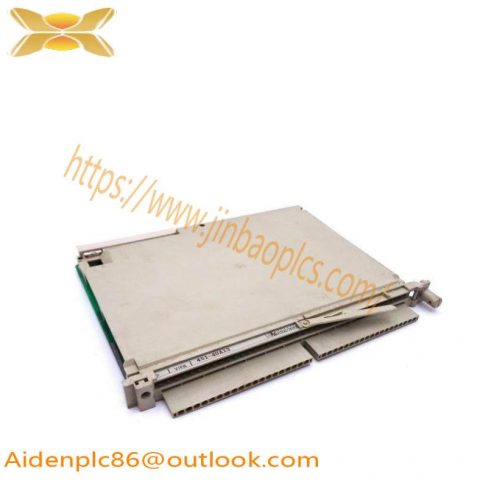 SIEMENS S5 451 Digital Output Module 6ES5451-4UA13