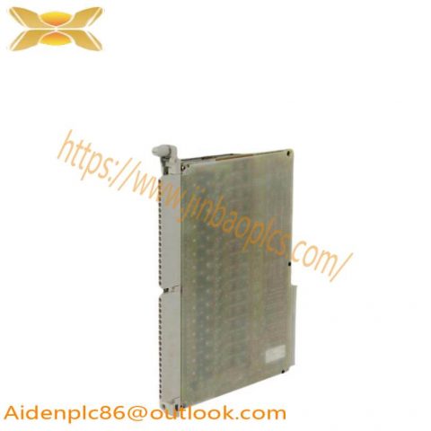 SIEMENS 6ES5453-4UA11 Digital Output Module: Efficient Control Solutions