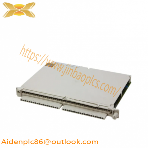 SIEMENS 6ES5454-4UA14 Digital Output Module: Advanced Control Solutions for Industrial Automation