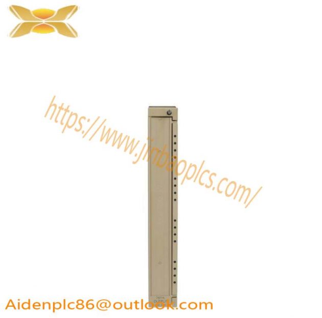 SIEMENS SIMATIC S5 460 Analog Input Module, for S5-115U/H/F