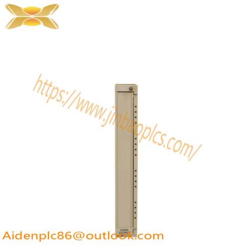 SIEMENS 6ES5456-7LB11: High-Performance Digital Output Module for Industrial Automation