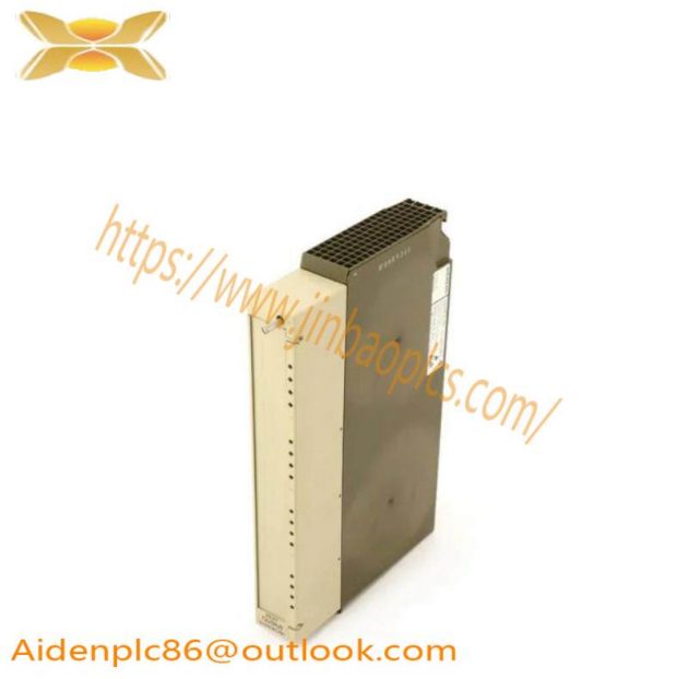 SIEMENS 6ES5458-7LA11: Programmable Relay Output Module for Industrial Automation