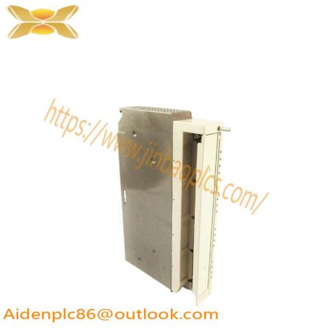 SIEMENS 6ES5458-7LA12 Relay Output Module: Industrial Control Innovation