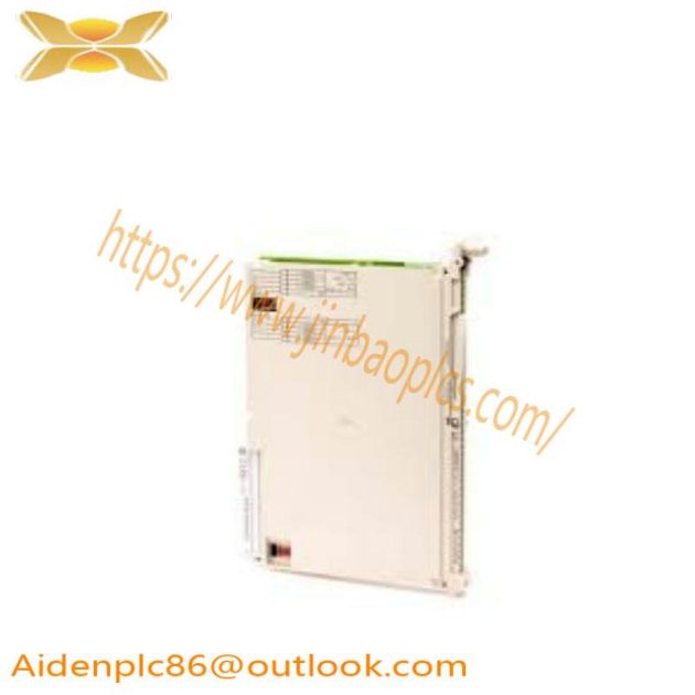 SIEMENS 6ES5463-4UA13: High-Performance Analog Input Module for Industrial Control Systems
