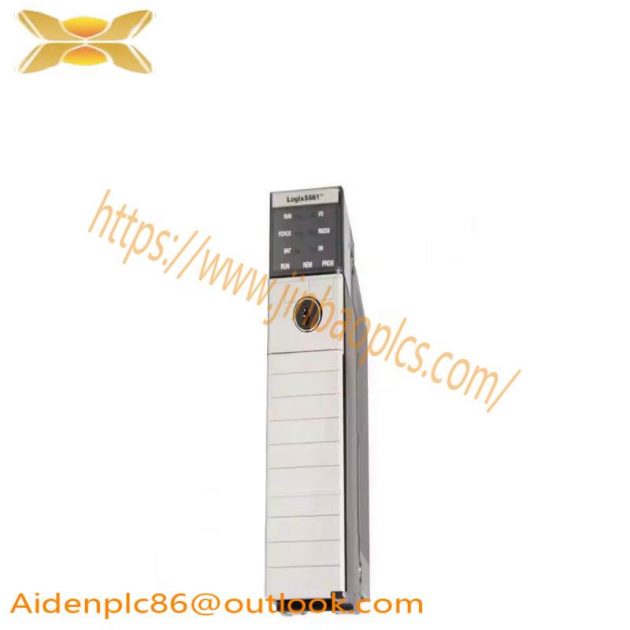 SIEMENS 6ES5465-7LA12: Advanced Analog Input Module for Industrial Automation