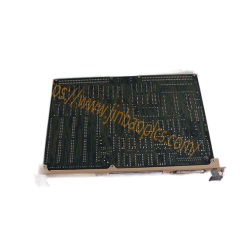 Siemens 6ES5470-8MA12 Analog Output Module 470 Isolated