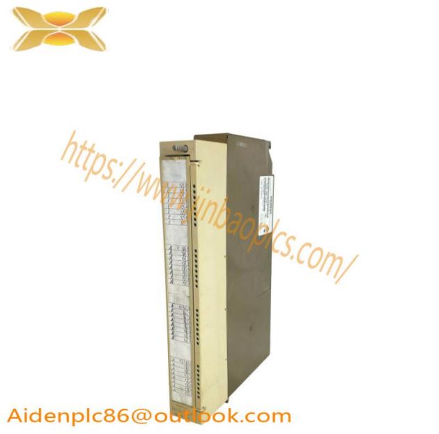 SIEMENS 6ES5482-7LA11: Advanced Digital Input/Output Module for Industrial Automation