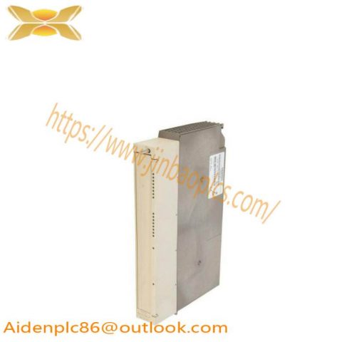 SIEMENS 6ES5482-7LF21 - Industrial Digital Input/Output Module for Enhanced PLC Performance