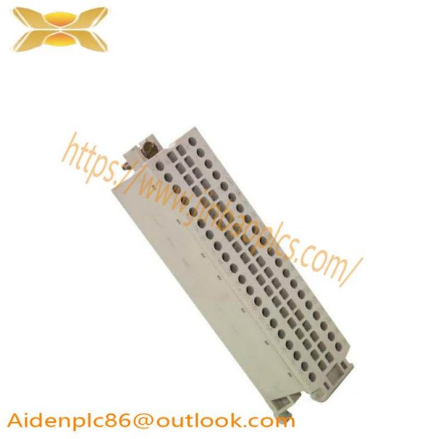 SIEMENS Front Connector for Industrial Control, 6ES5490-8MB21, SIMATIC S5