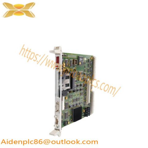 SIEMENS 6ES5526-3LG0 PLC Module - Industrial Automation Core, Precision Engineered