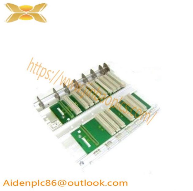 SIEMENS 6ES5700-0LB11 S5 115U Control Module, Industrial Automation