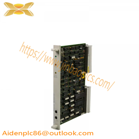SIEMENS 6ES5926-3SA12 - Advanced Control Processor Module