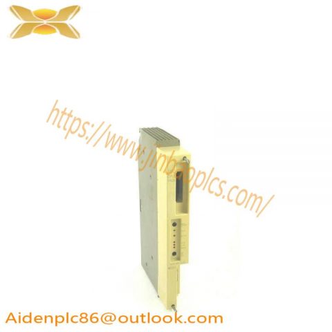 SIEMENS 6ES5942-7UB11 CPU942B Processing Module