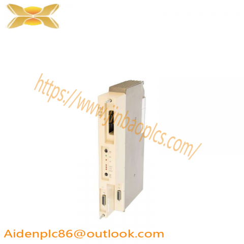 SIEMENS 6ES5943-7UA21 CPU 943 - Central Processing Unit for S5-115U Control System