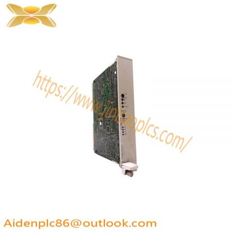 SIEMENS 6ES5946-3UA21 CPU 946/947 CENTRAL PROCESSING UNIT