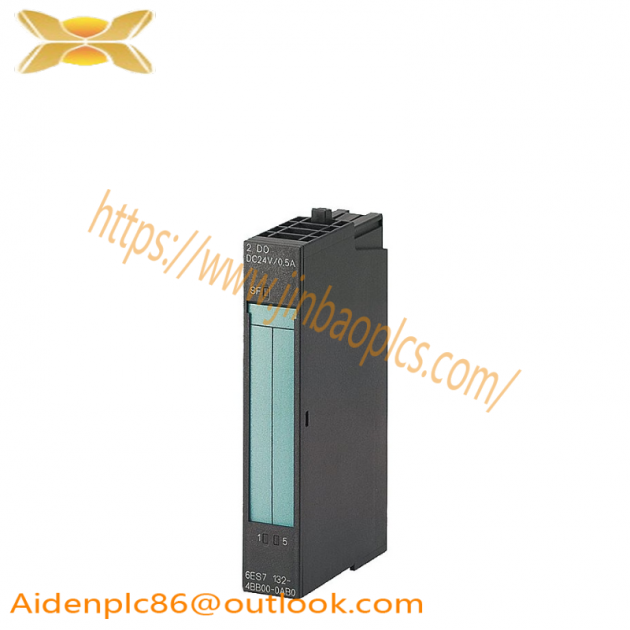 SIEMENS SIMATIC IM153-1 6ES7131-4BB01-0AA0 Interface Module, for Efficient Industrial Automation