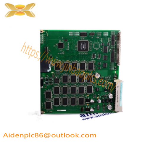 Siemens 6ES7 314-6EH04-0AB0 Modular PLC Control System