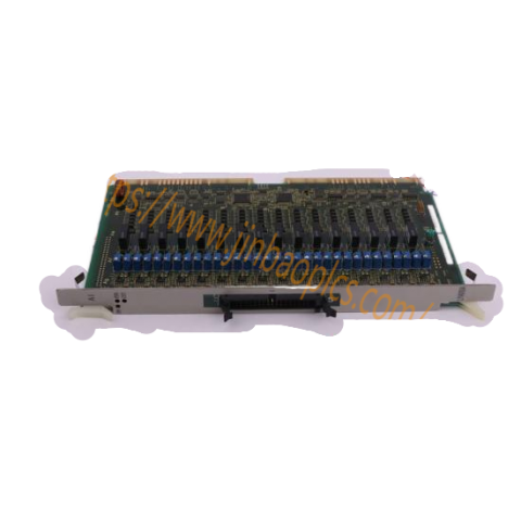 SIEMENS SIMATIC 6ES7315-2AH14-0AB0, Modular Control Systems