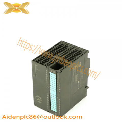 SIEMENS 6ES7326-1BK00-0AB0 - Advanced Digital Inputs for Industrial Automation