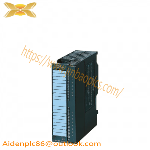 SIEMENS 6ES7370-0AA01-0AA0 DM 370 DUMMY Module for Industrial Control