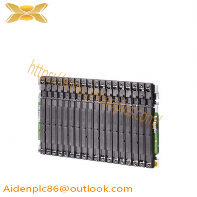 SIEMENS SIMATIC S7-400H, 6ES7400-2JA00-0AA0, PLC Systems