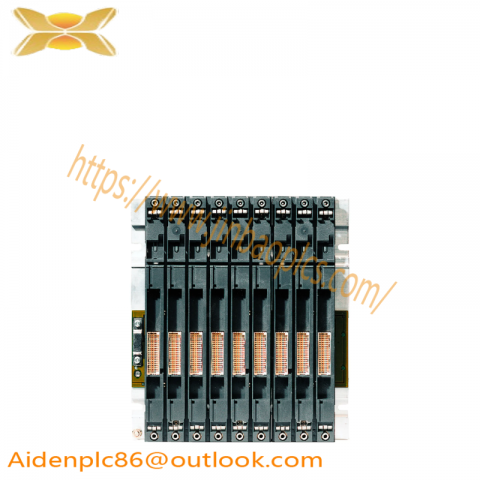 SIEMENS 6ES7403-1JA11-0AA0 ER2 EXPANSION RACK Aluminum, Efficient Automation Solution