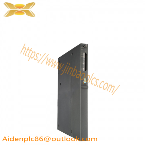 SIEMENS S7-400 CPU 412-1 with 96 KB WORKING MEMORY