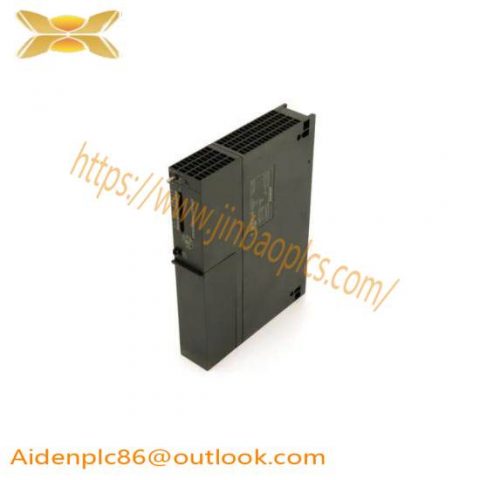 Siemens 6ES7416-3FR05-0AB0: Advanced SIMATIC S7-400 CPU for Industrial Automation