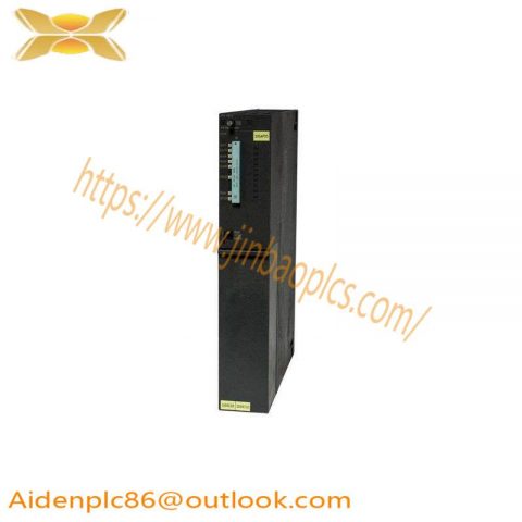 SIEMENS SIMATIC S7-400 CPU 416-3 XL Advanced Processing Unit