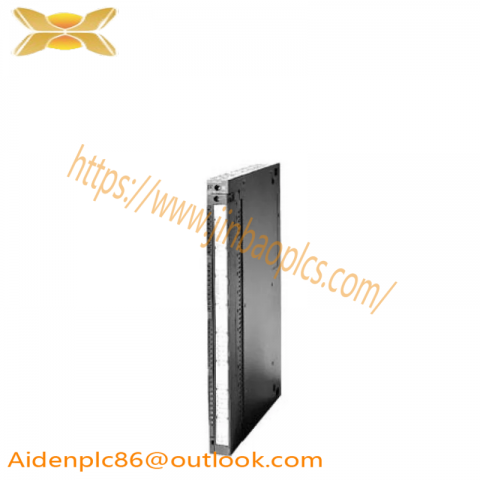 SIEMENS S7-400 Digital Input SM 421, Efficient Signal Processing Module