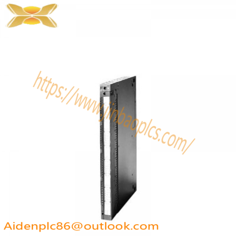 SIEMENS 6ES7421-7DH00-0AB0: Precision Digital Input Module for Industrial Automation