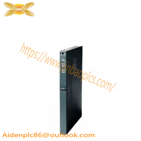 SIEMENS 6ES7441-1AA05-0AE0 Coupling Module - Advanced Industrial Integration Solution