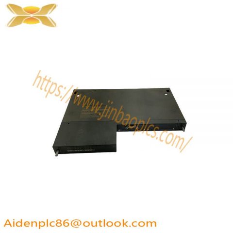 SIEMENS CP 441-2 Communications Module 6ES7441-2AA03-0AE0, High-Performance Industrial Networking Solution