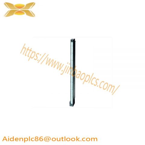SIEMENS 6ES7492-1CL00-0AA0 Signal Processing Modules