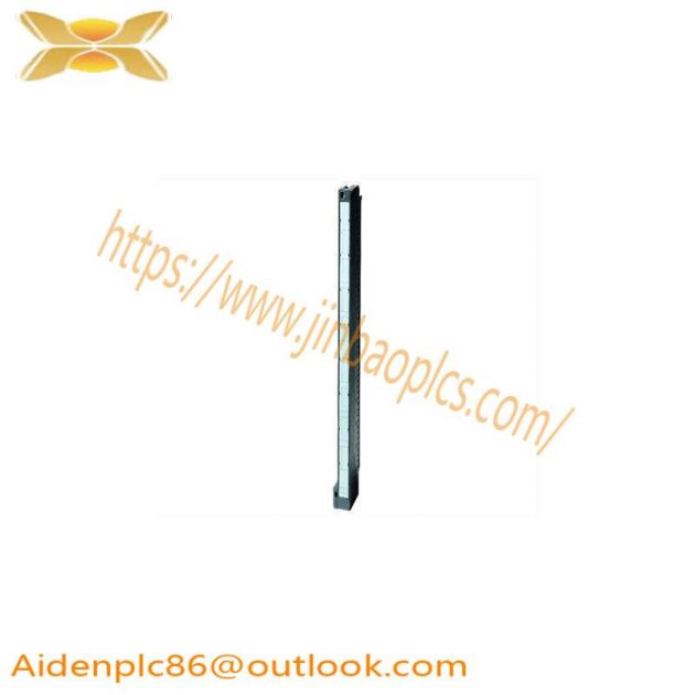 SIEMENS 6ES7492-1CL00-0AA0 Signal Processing Modules