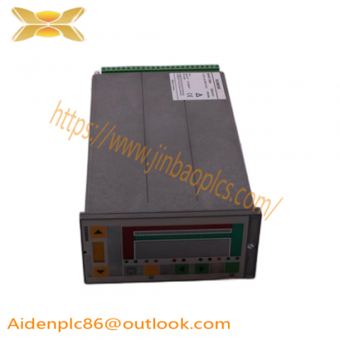 Siemens 6ES7522-5EH00-0AB0 S7-1500 Digital Output Module, Industrial Automation