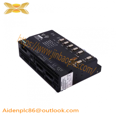 Siemens 6ES7822-1AA04-OYA5 Industry Software: Comprehensive Automation Solution