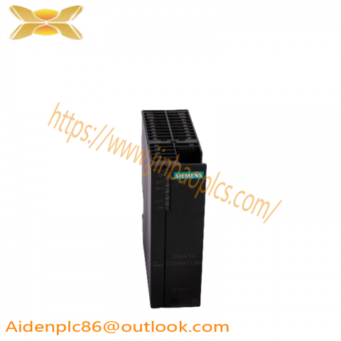 Siemens 6ES7955-2AM00-0AA0 Working Memory RAM for CPU417 V3
