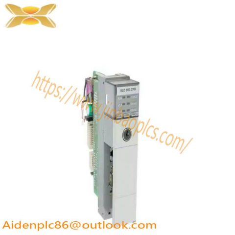 SIEMENS 6EW1380-1AA Industrial Power Supply