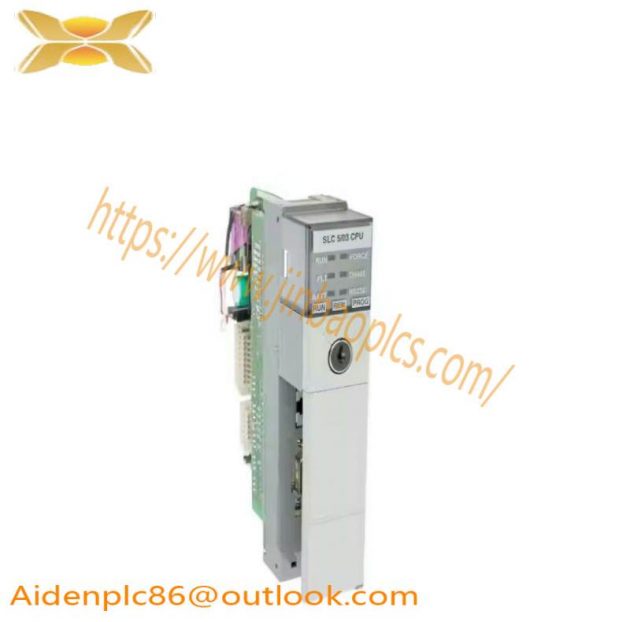 SIEMENS 6EW1380-1AA Industrial Power Supply