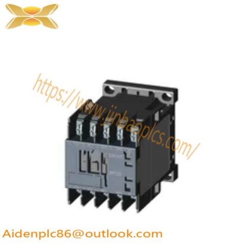 SIEMENS 6EW1380-4AB01 Power Supply, High-Efficiency & Reliable Control Module