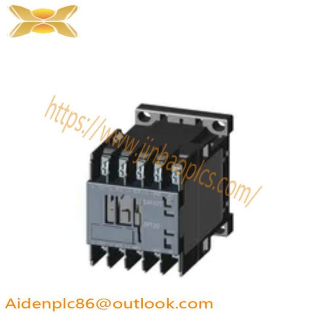 SIEMENS 6EW1380-4AB01 Power Supply, High-Efficiency & Reliable Control Module