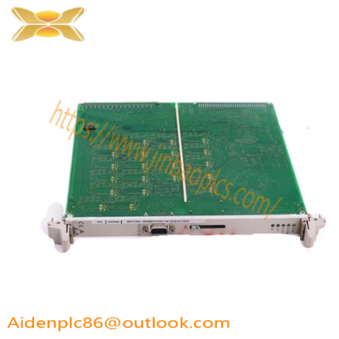 Siemens 6FC5372-0AA30-0AB0 Battery Module