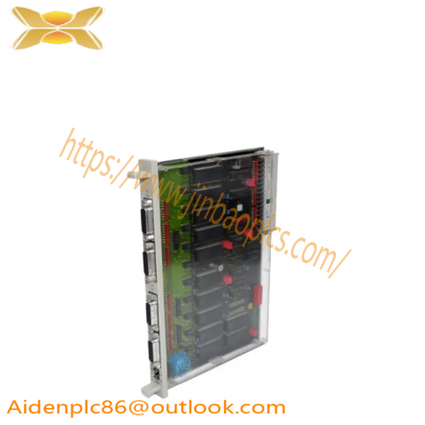 SIEMENS 6FM1705-3AA00 WF705 Module - Advanced Industrial Control System Component
